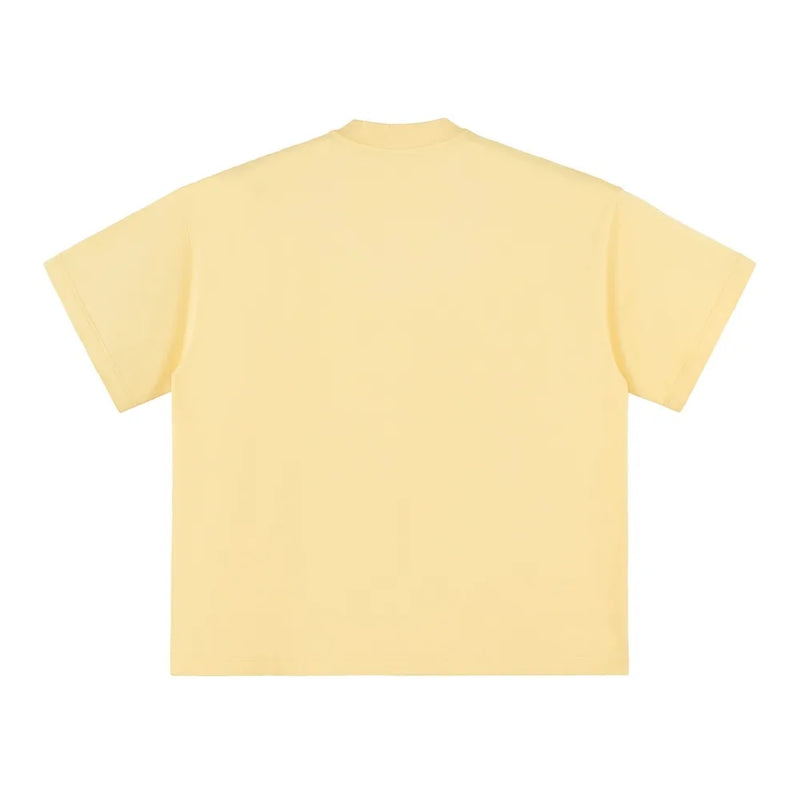 Pièce col haut FOG 230g