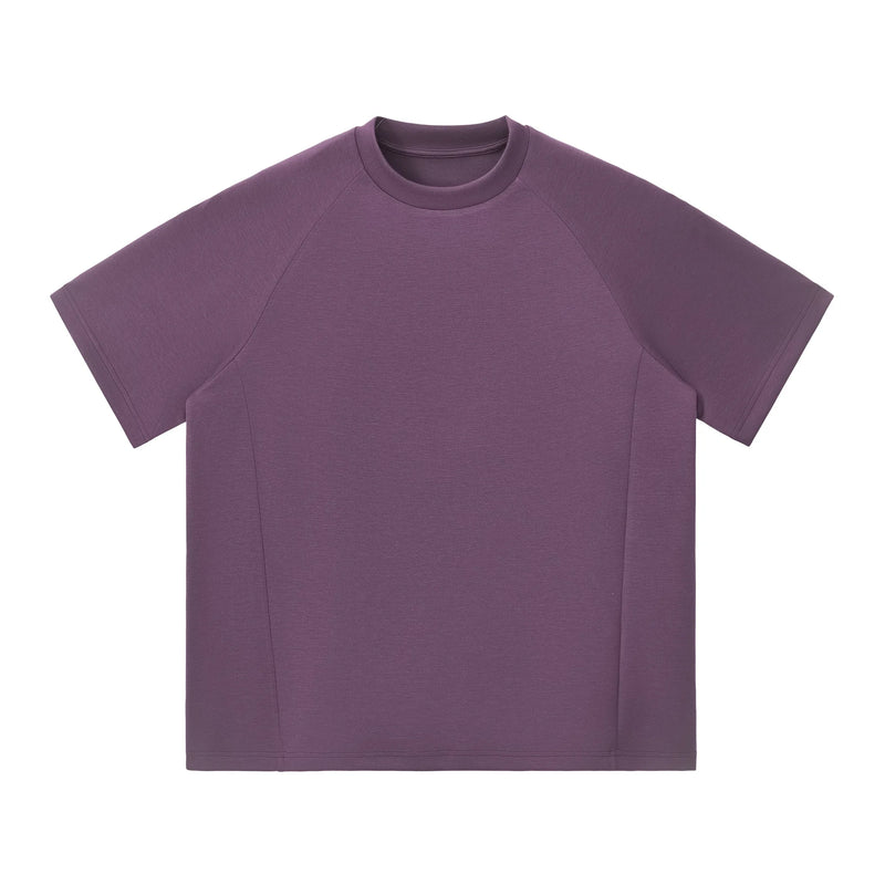 Pièce éco-stretch 220g · Fibres régénérées